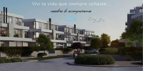 Imagen 2 de 6 de Susana Aravena Propiedades Casa - Flumine Nordelta