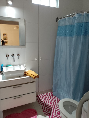 Imagen 2 de 13 de Venta De Departamento De Dos Ambientes En Adrogué