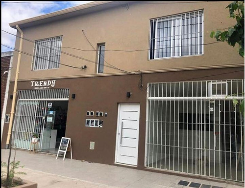 Deptos En Venta, General Las Heras