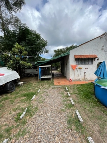 Imagen 7 de 14 de Propiedad En Venta