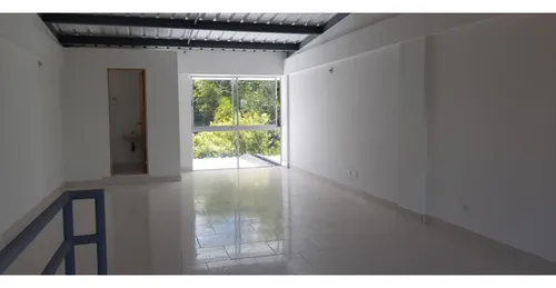 Venta De Local Comercial En Llano Grande Rionegro