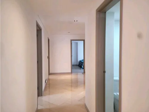 Apartamento En Venta El Poblado (t)