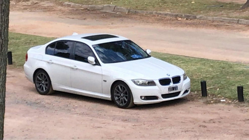 Imagen 10 de 15 de Bmw