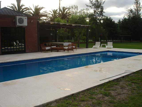 Quinta | Rio Salado Al 300