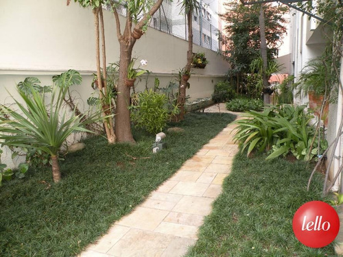 Imagem 15 de 27 de Apartamento - Ref: 182220