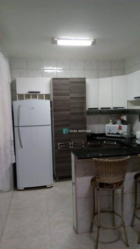Imagem 18 de 30 de Seu Spa Particular - Chácara Com 3 Dormitórios À Venda, 3845 M² Por R$ 450.000 - Grama - Juiz De Fora/mg - Ch0036