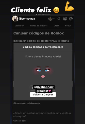 Code Roblox Starry Eyes Sparkling Toy Code Mejora Tu Barbie