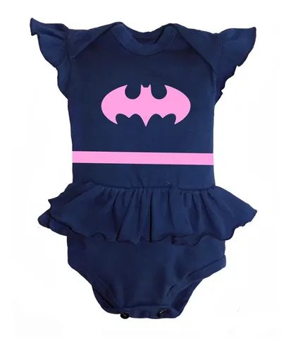 Pañaleros superheroes sale