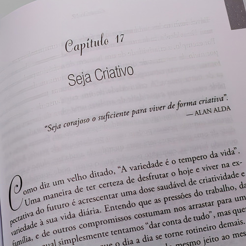 O Segredo Para A Verdadeira Felicidade - Joyce Meyer, De Joyce Meyer., Vol. 1. Editora Bello Publicacoes, Capa Mole Em Português, 2011