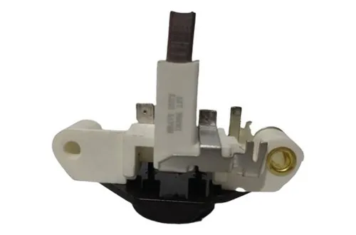 comprar Regulador Alternador Gm Corsa Vw Con Alt. Bosch Ib385
