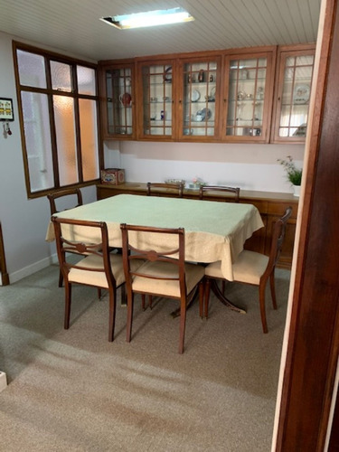 Imagen 3 de 14 de Amplísimo Departamento En Mar Del Plata. Zona Plaza Mitre.
