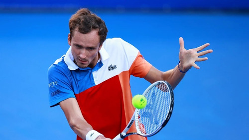 Imagen 3 de 3 de Rollo Cuerda Tecnifibre Ice Code Copoliéster 200m Encordado