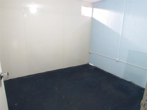 Imagem 8 de 15 de Salão Comercial Para Locação, Vila Prudente, São Paulo. - Sl0038