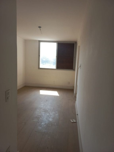 Imagem 4 de 29 de Apartamento À Venda, 180 M² Por R$ 635.000,00 - Vila Andrade - São Paulo/sp - Ap1713