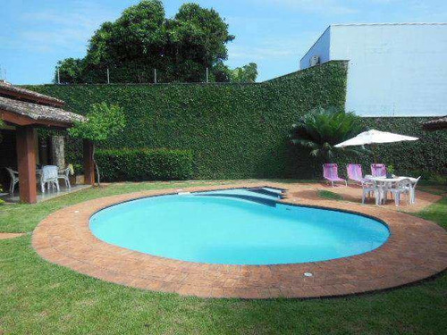 Imagem 27 de 30 de Casa Fantástica, Alto Padrão, A 100m Praia No Centro Itanhaém! - V800