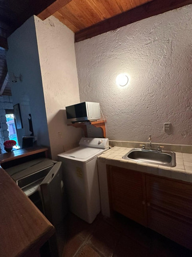 Propiedad Residencial Bugambilias Tequisquiapan Sup. 2,994 M2