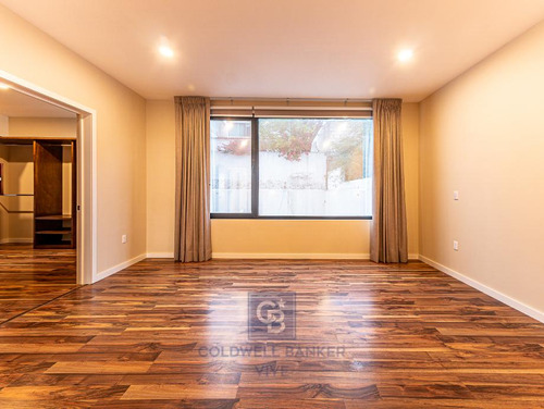 Casa En Venta En Colonia Santa Rosa De Jauregui, Querétaro, Querétaro