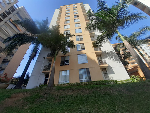 Apartamento - Venta - La Flora - Norte - Cali