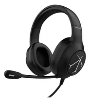 Comprar Audífonos True Wireless Lenovo G60a Negro