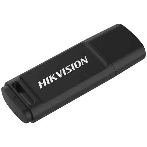 Pendrive Hikvision 16gb