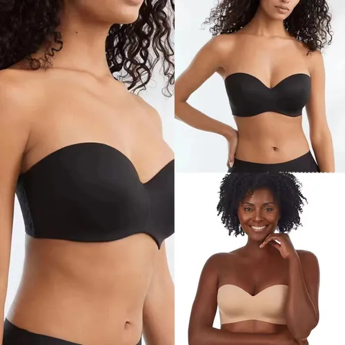 Sosten 36 a hot sale