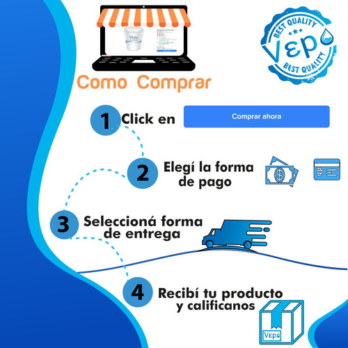 Gel Neutro 10 Kg Multifunción Aparatología!