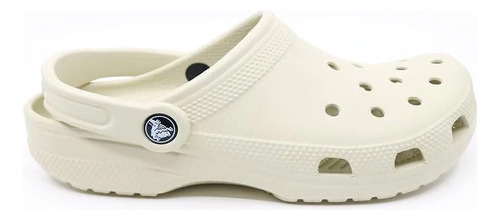 Sandalias Crocs Crocband  Niña Original