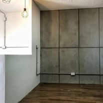 Loft Con Patio A 5 Minutos De Centro Quilpue
