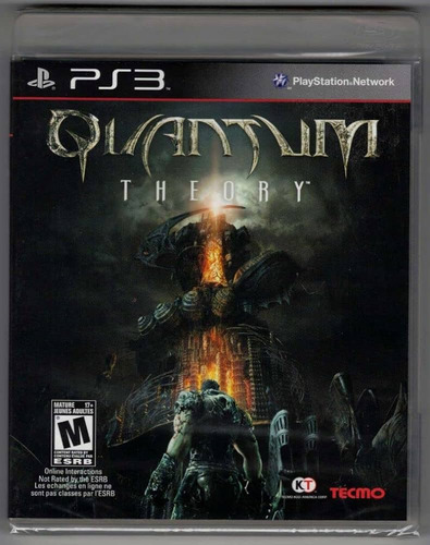 Quantum Theory Ps3