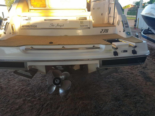 Focker 270