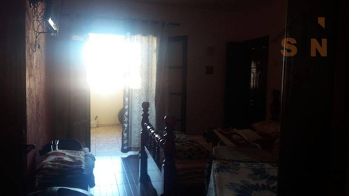 Imagem 17 de 22 de Sobrado Com 3 Dormitórios À Venda, 174 M² Por R$ 375.000,00 - Jardim Álamo - Guarulhos/sp - So0181