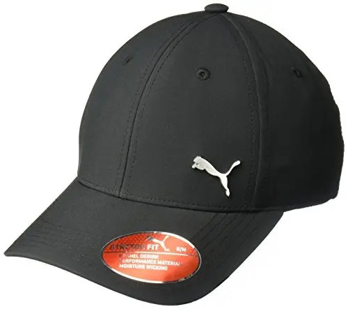 Gorras Puma Originales | MercadoLibre 📦