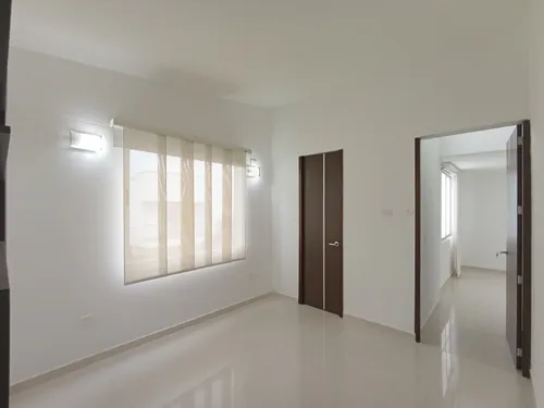 Casa En Venta En Via Bocono. Cod V30506
