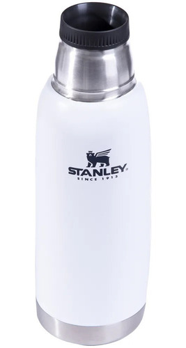 Termo Stanley Adventure Polar 1 Litro