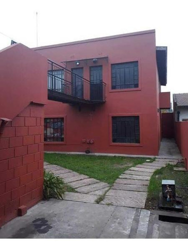 Imagen 30 de 30 de Ideal Inversor Para Renta