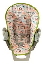 Comprar Fundas Perego Siesta -tata Mia-new Bronw - Zero Impermeables