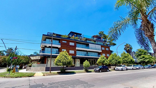 Departamentos En Pozo, Venta, Costanera, Villa Carlos Paz.