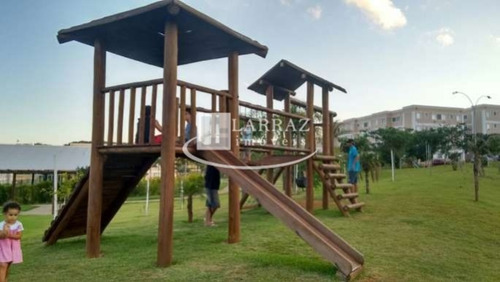 Imagem 11 de 30 de Ótimo Apartamento Para Venda Na Zona Sul Guapore, Cond. Reserva Sul, Reformado, 2 Dormitorios 1 Suite, 54 M2, 2 Vagas, Lazer - Ap02668 - 69402869