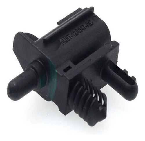 Sensor Temperatura Aire Ambiente Ford F-150 3.7l V6 11-14