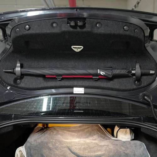 Gancho Para Respaldo De Asiento De Coche, 2 Piezas, Gancho P