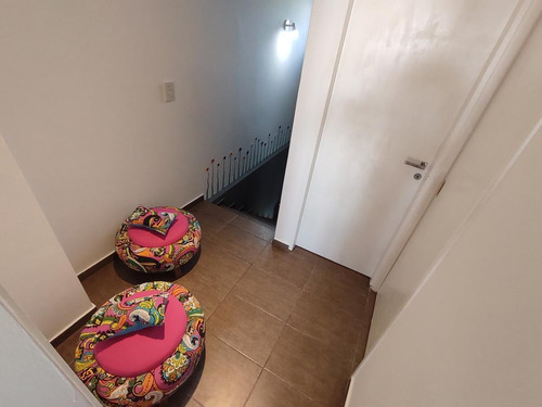 Imagen 20 de 22 de Departamento En Venta, Islas Malvinas 254 (depto 12), Belén De Escobar