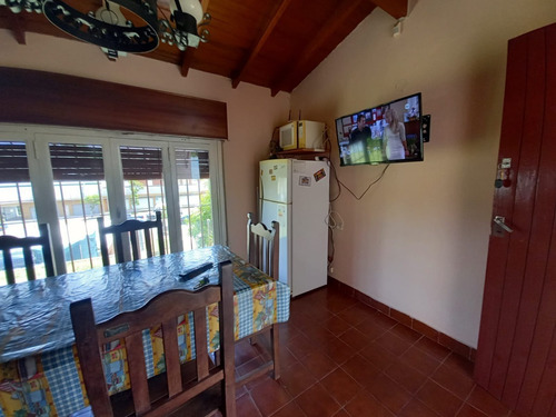Imagen 11 de 22 de Departamentos 4/5 Personas Villa Gesell