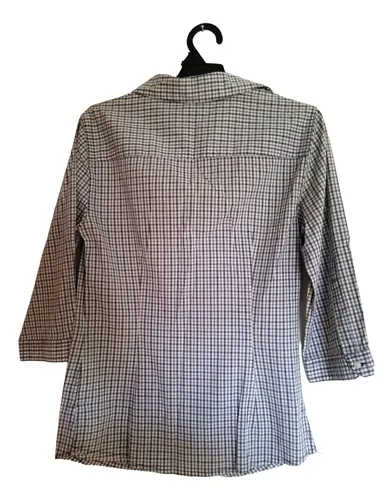 Zara basics mujer hotsell