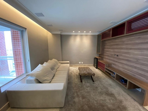 Imagem 13 de 30 de Apartamento - 690e - 69671982