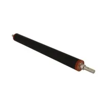 Comprar Rodillo Presion Fusor Ricoh Mp 2554 \u002F 3054 \u002F D202-4313