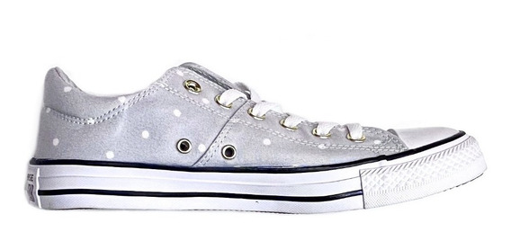converse grises mercadolibre converse grises mercadolibre