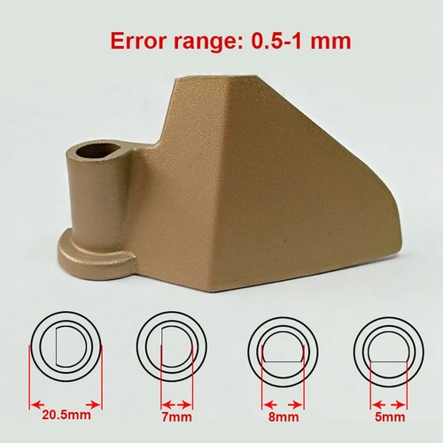 Máquina De Fazer Pão De Aço Inoxidável Pá De Mistura De