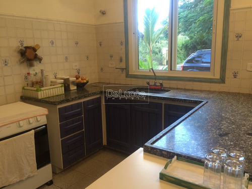 Imagem 20 de 27 de Casa À Venda Em Duas Marias - Ca001513