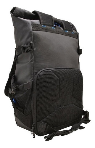 Mochila Benro Incognito B200 (preta)
