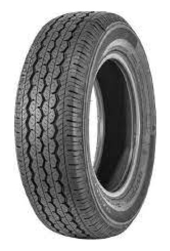 Pneu 205/70r15 106/104r 8pr Forza Van F1 Xbri